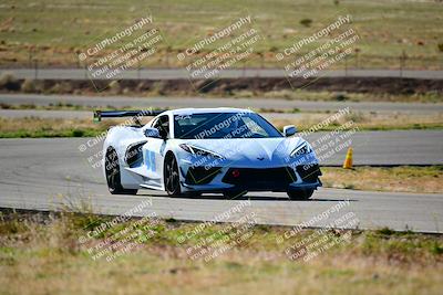 media/Jan-27-2024-VIP Trackdays (Sat) [[15b9b18693]]/Group A/Session 2 (Turn 3)/